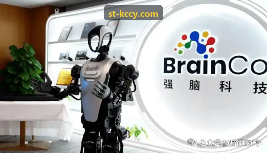 J9旗舰厅（国际）集团公司-官方网站教研组