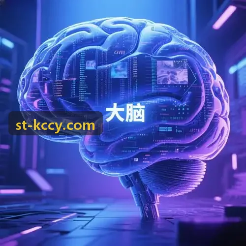 骨科关节镜实操J9旗舰厅（国际）集团公司-官方网站